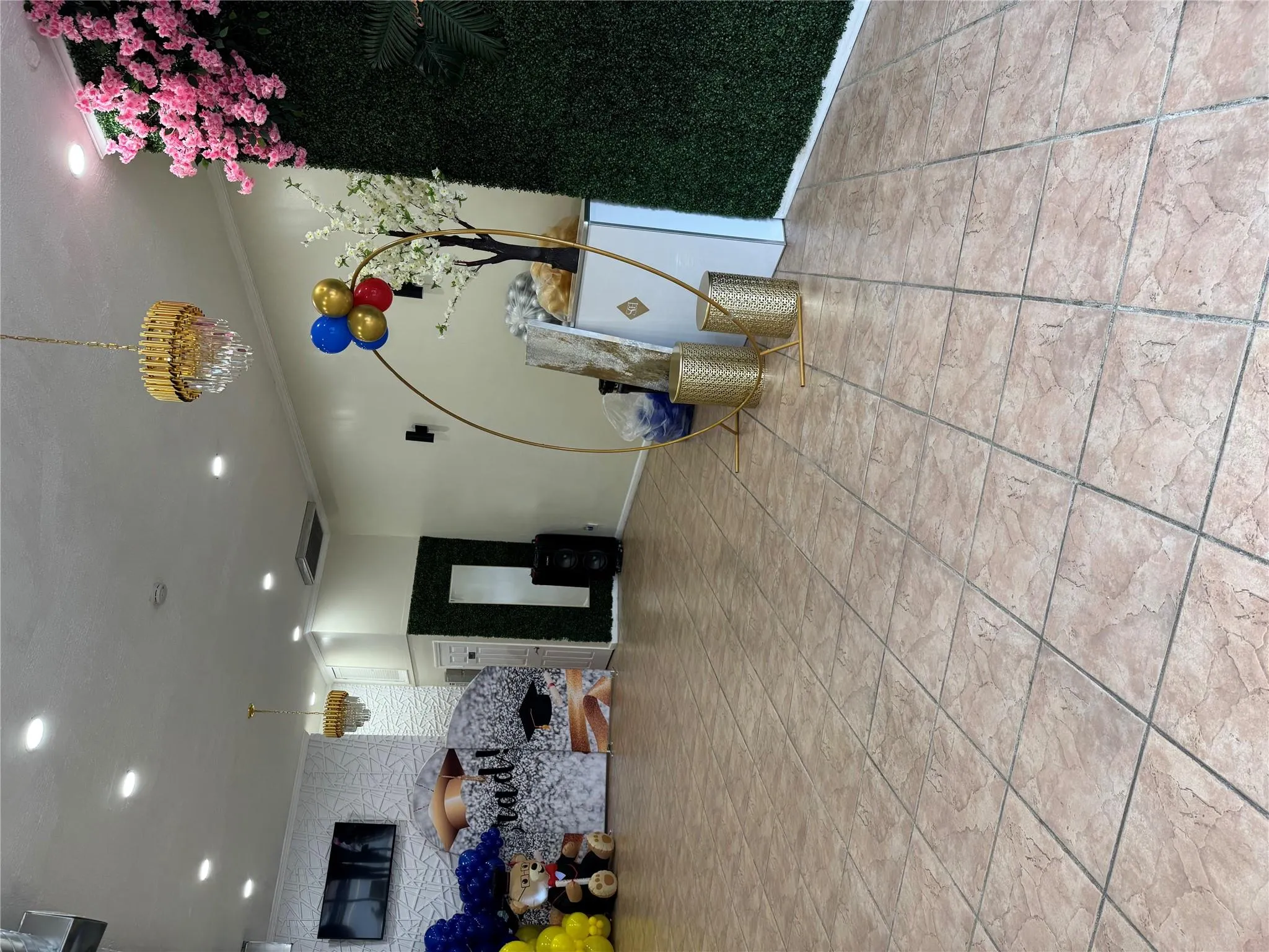 199-19 Linden Blvd, New York, NY, ,Commercial Lease,Idx,Linden Blvd,0,882354 199-19 Linden Blvd, New York, NY, ,Commercial Lease,Idx,Linden Blvd,0,882354