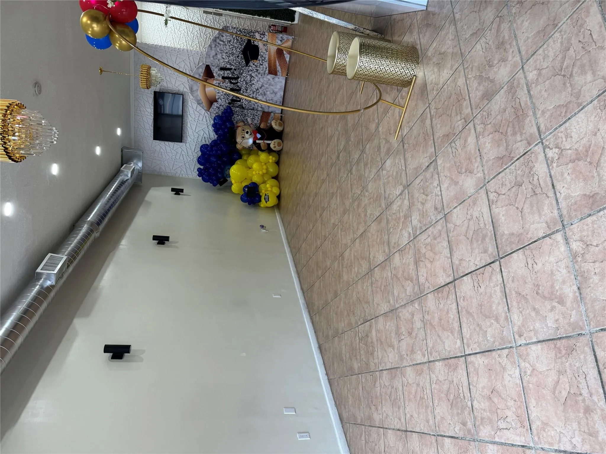 199-19 Linden Blvd, New York, NY, ,Commercial Lease,Idx,Linden Blvd,0,882354 199-19 Linden Blvd, New York, NY, ,Commercial Lease,Idx,Linden Blvd,0,882354