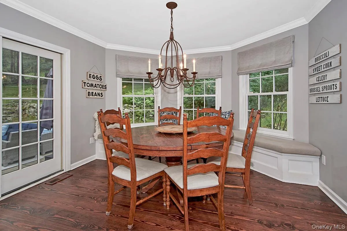 12 Brandon Drive, New Castle, NY, 4 Bedrooms Bedrooms, 9 Rooms Rooms,3 BathroomsBathrooms,Residential,For Rent,Brandon,0,882412 12 Brandon Drive, New Castle, NY, 4 Bedrooms Bedrooms, 9 Rooms Rooms,3 BathroomsBathrooms,Residential,For Rent,Brandon,0,882412