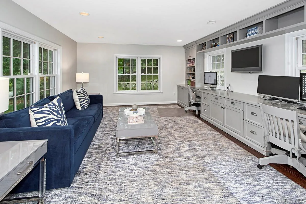 12 Brandon Drive, New Castle, NY, 4 Bedrooms Bedrooms, 9 Rooms Rooms,3 BathroomsBathrooms,Residential,For Rent,Brandon,0,882412 12 Brandon Drive, New Castle, NY, 4 Bedrooms Bedrooms, 9 Rooms Rooms,3 BathroomsBathrooms,Residential,For Rent,Brandon,0,882412