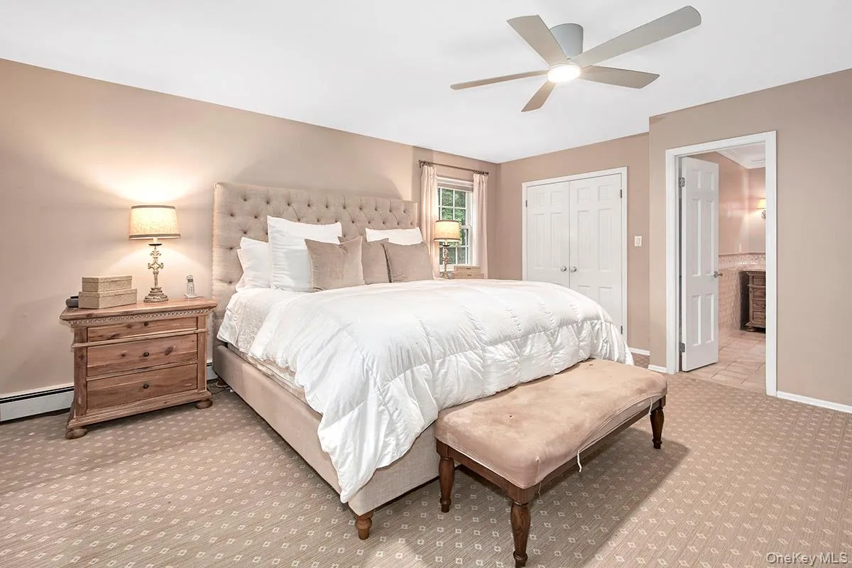 12 Brandon Drive, New Castle, NY, 4 Bedrooms Bedrooms, 9 Rooms Rooms,3 BathroomsBathrooms,Residential,For Rent,Brandon,0,882412 12 Brandon Drive, New Castle, NY, 4 Bedrooms Bedrooms, 9 Rooms Rooms,3 BathroomsBathrooms,Residential,For Rent,Brandon,0,882412