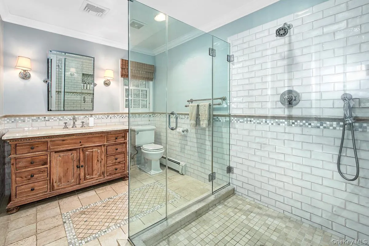 12 Brandon Drive, New Castle, NY, 4 Bedrooms Bedrooms, 9 Rooms Rooms,3 BathroomsBathrooms,Residential,For Rent,Brandon,0,882412 12 Brandon Drive, New Castle, NY, 4 Bedrooms Bedrooms, 9 Rooms Rooms,3 BathroomsBathrooms,Residential,For Rent,Brandon,0,882412