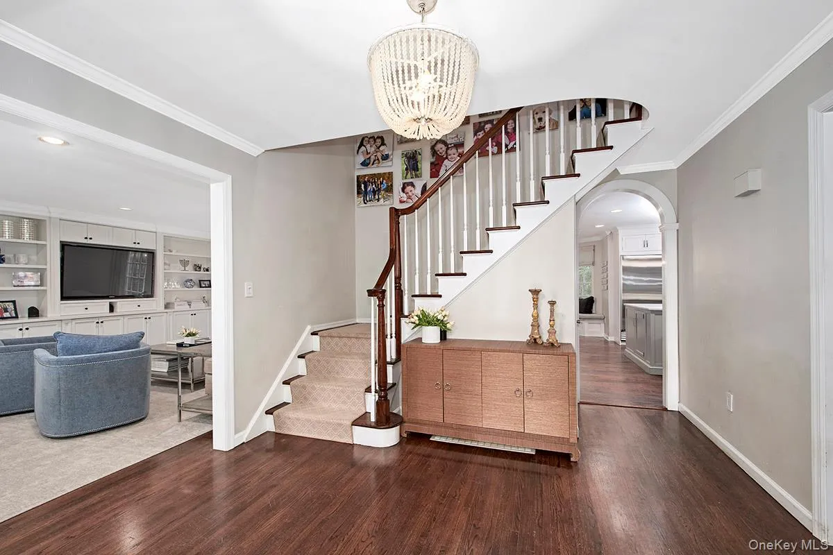 12 Brandon Drive, New Castle, NY, 4 Bedrooms Bedrooms, 9 Rooms Rooms,3 BathroomsBathrooms,Residential,For Rent,Brandon,0,882412 12 Brandon Drive, New Castle, NY, 4 Bedrooms Bedrooms, 9 Rooms Rooms,3 BathroomsBathrooms,Residential,For Rent,Brandon,0,882412