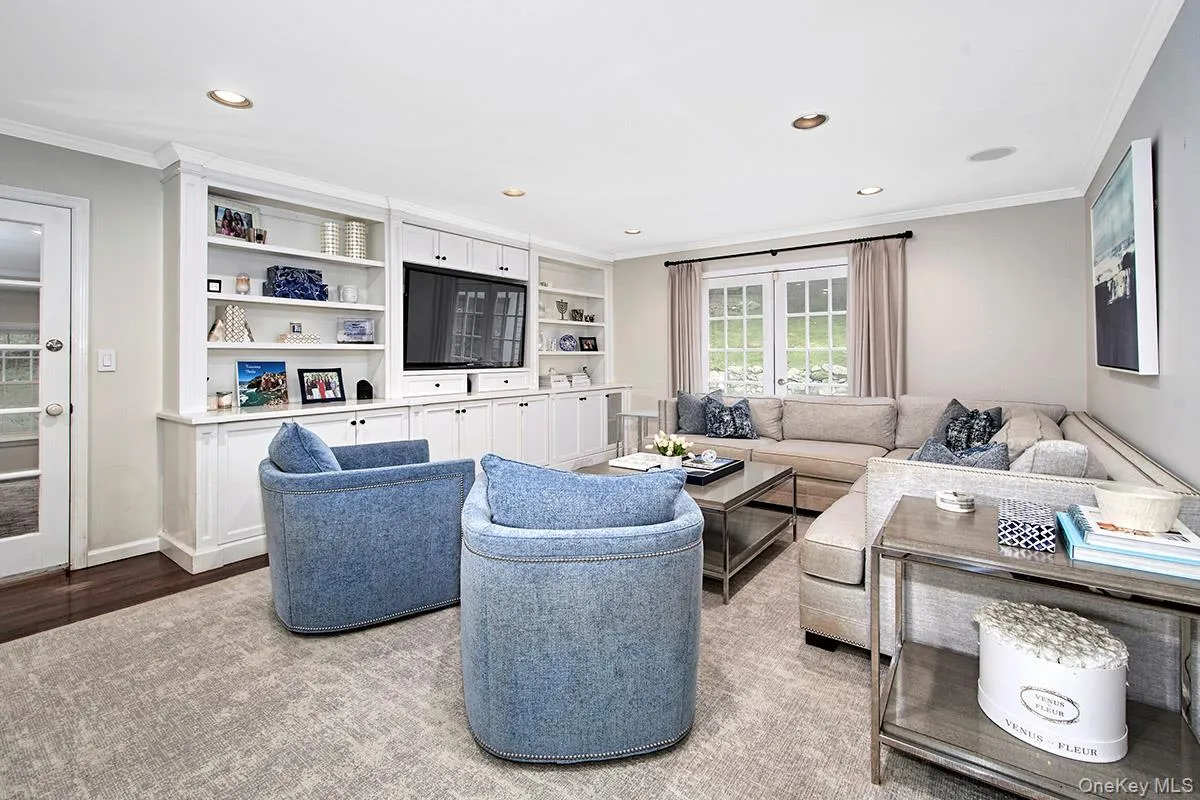 12 Brandon Drive, New Castle, NY, 4 Bedrooms Bedrooms, 9 Rooms Rooms,3 BathroomsBathrooms,Residential,For Rent,Brandon,0,882412 12 Brandon Drive, New Castle, NY, 4 Bedrooms Bedrooms, 9 Rooms Rooms,3 BathroomsBathrooms,Residential,For Rent,Brandon,0,882412