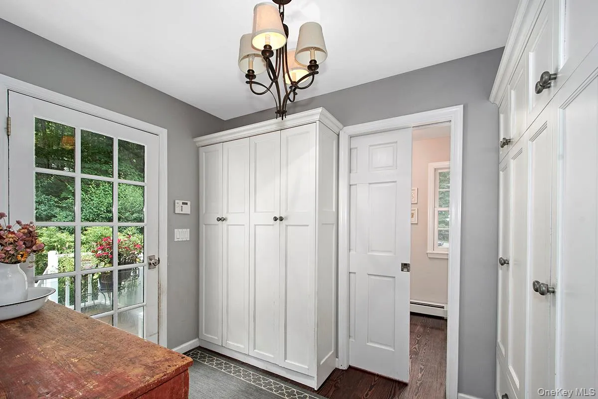 12 Brandon Drive, New Castle, NY, 4 Bedrooms Bedrooms, 9 Rooms Rooms,3 BathroomsBathrooms,Residential,For Rent,Brandon,0,882412 12 Brandon Drive, New Castle, NY, 4 Bedrooms Bedrooms, 9 Rooms Rooms,3 BathroomsBathrooms,Residential,For Rent,Brandon,0,882412