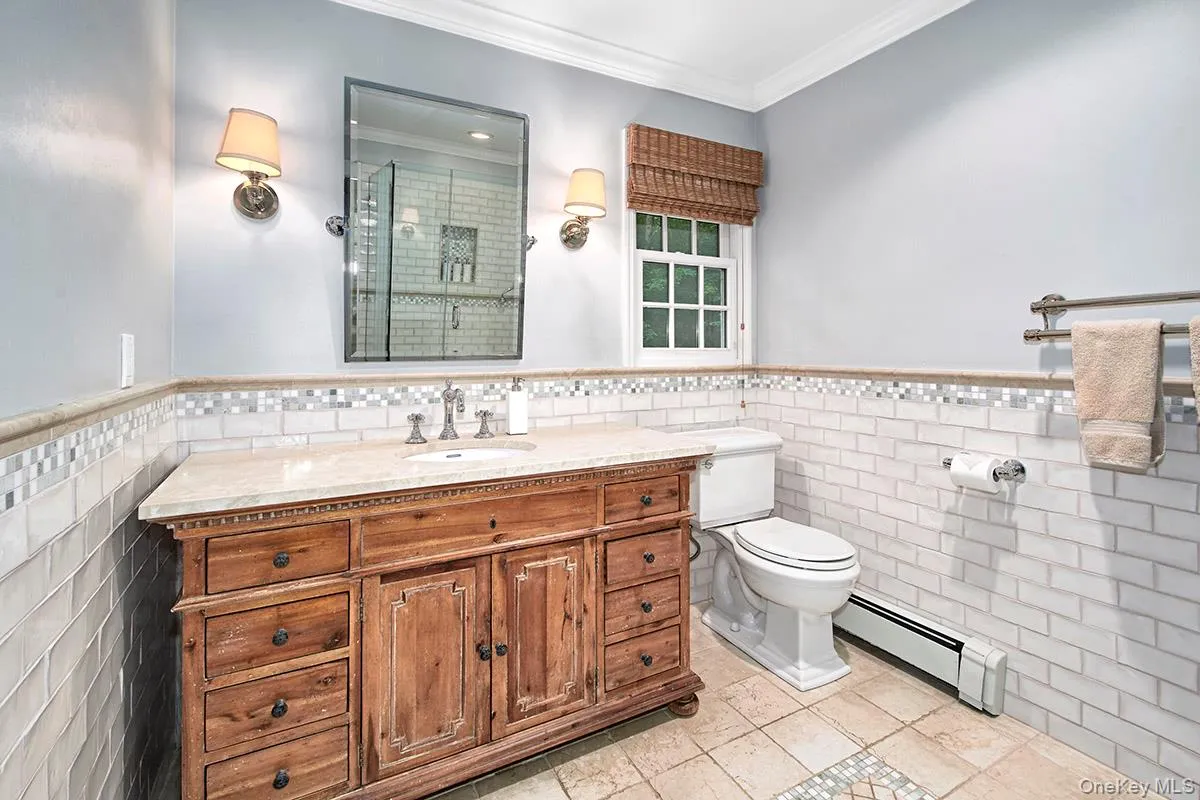 12 Brandon Drive, New Castle, NY, 4 Bedrooms Bedrooms, 9 Rooms Rooms,3 BathroomsBathrooms,Residential,For Rent,Brandon,0,882412 12 Brandon Drive, New Castle, NY, 4 Bedrooms Bedrooms, 9 Rooms Rooms,3 BathroomsBathrooms,Residential,For Rent,Brandon,0,882412