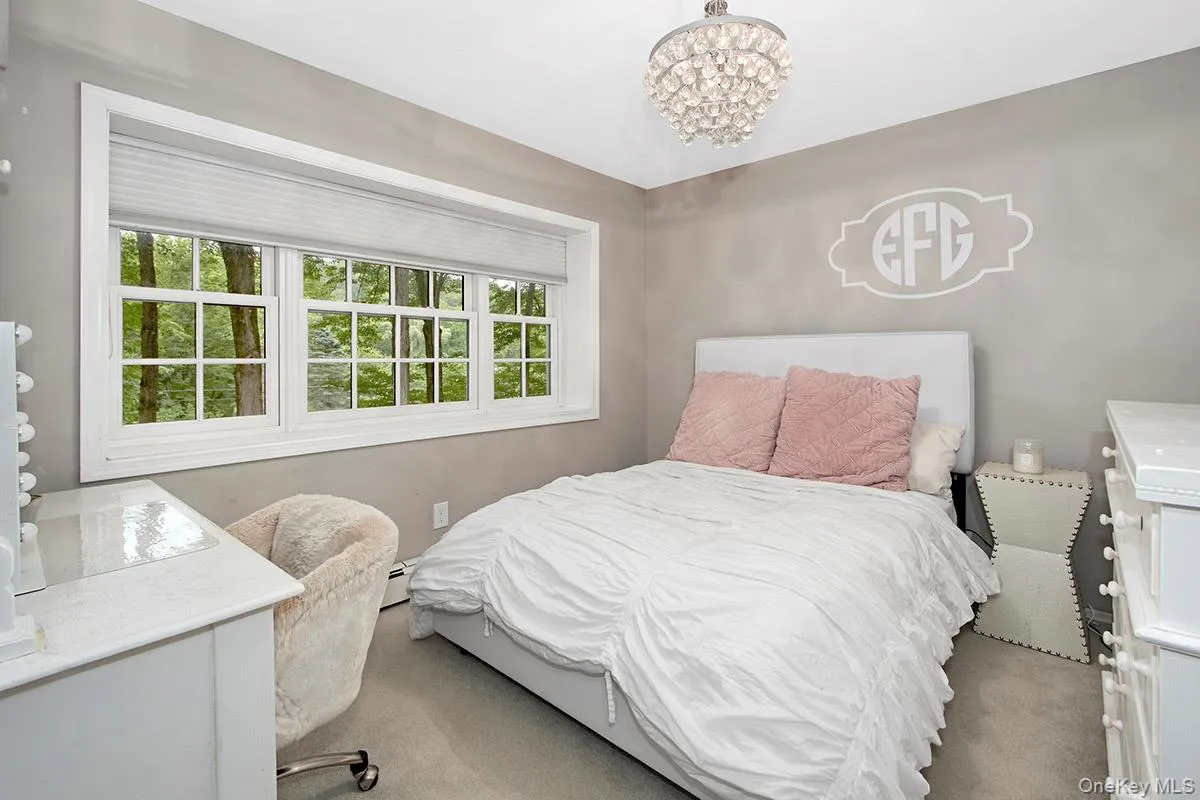 12 Brandon Drive, New Castle, NY, 4 Bedrooms Bedrooms, 9 Rooms Rooms,3 BathroomsBathrooms,Residential,For Rent,Brandon,0,882412 12 Brandon Drive, New Castle, NY, 4 Bedrooms Bedrooms, 9 Rooms Rooms,3 BathroomsBathrooms,Residential,For Rent,Brandon,0,882412