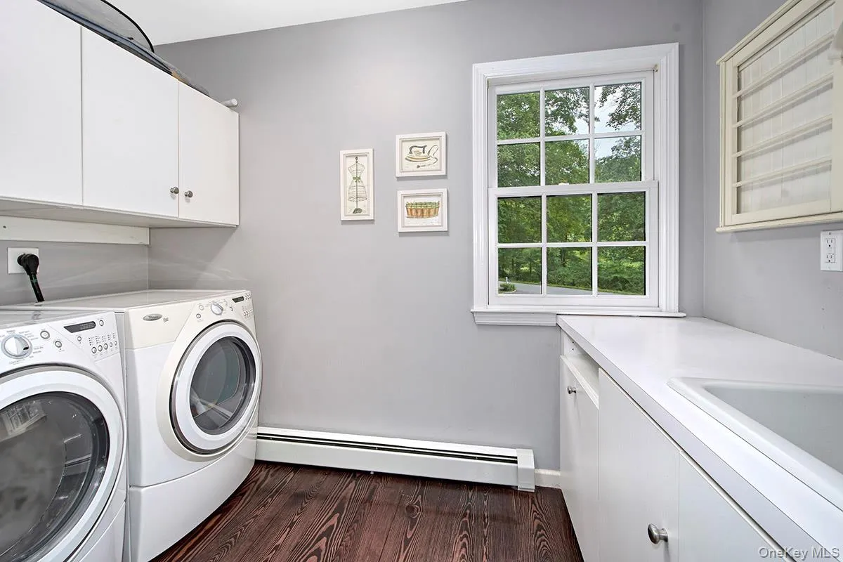 12 Brandon Drive, New Castle, NY, 4 Bedrooms Bedrooms, 9 Rooms Rooms,3 BathroomsBathrooms,Residential,For Rent,Brandon,0,882412 12 Brandon Drive, New Castle, NY, 4 Bedrooms Bedrooms, 9 Rooms Rooms,3 BathroomsBathrooms,Residential,For Rent,Brandon,0,882412