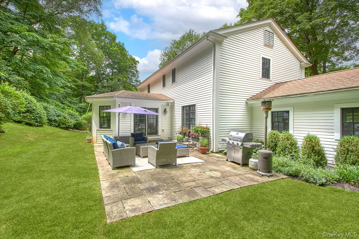 12 Brandon Drive, New Castle, NY, 4 Bedrooms Bedrooms, 9 Rooms Rooms,3 BathroomsBathrooms,Residential,For Rent,Brandon,0,882412 12 Brandon Drive, New Castle, NY, 4 Bedrooms Bedrooms, 9 Rooms Rooms,3 BathroomsBathrooms,Residential,For Rent,Brandon,0,882412
