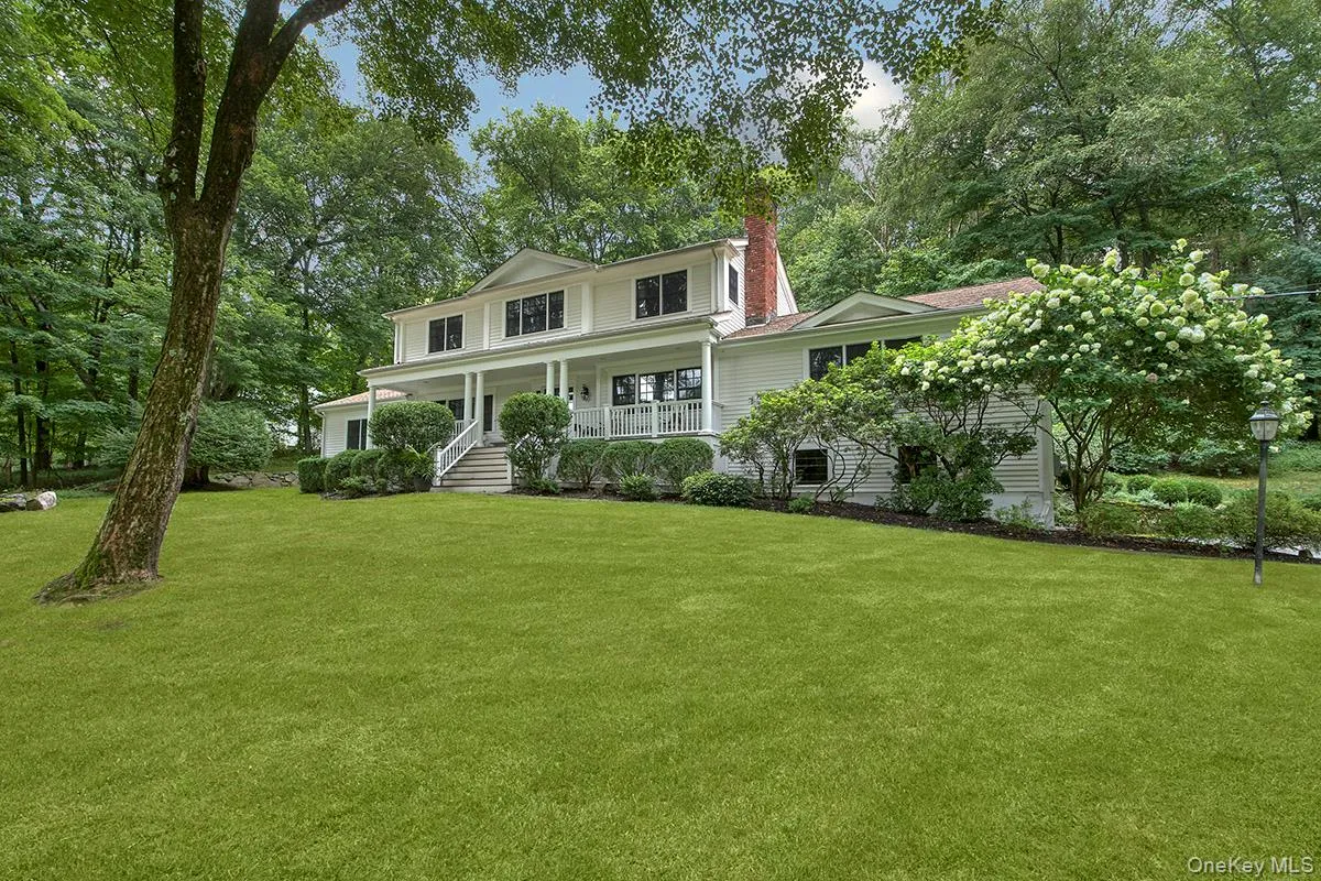 12 Brandon Drive, New Castle, NY, 4 Bedrooms Bedrooms, 9 Rooms Rooms,3 BathroomsBathrooms,Residential,For Rent,Brandon,0,882412 12 Brandon Drive, New Castle, NY, 4 Bedrooms Bedrooms, 9 Rooms Rooms,3 BathroomsBathrooms,Residential,For Rent,Brandon,0,882412