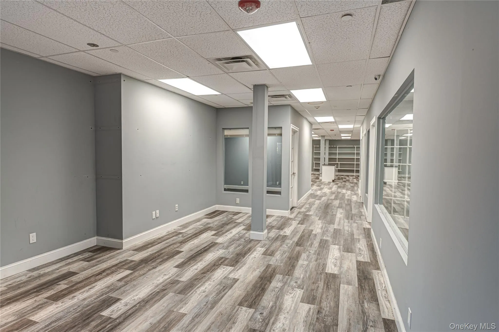 328A Main Street, Huntington, NY, ,Commercial Lease,Idx,Main,882541 328A Main Street, Huntington, NY, ,Commercial Lease,Idx,Main,882541