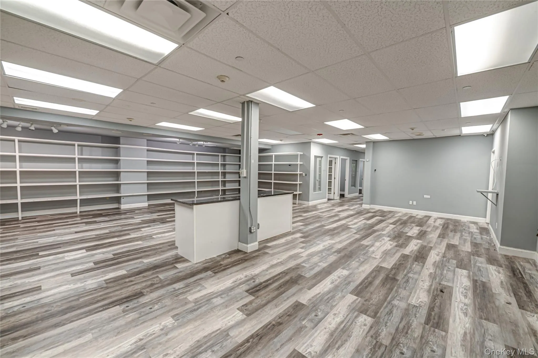 328A Main Street, Huntington, NY, ,Commercial Lease,Idx,Main,882541 328A Main Street, Huntington, NY, ,Commercial Lease,Idx,Main,882541