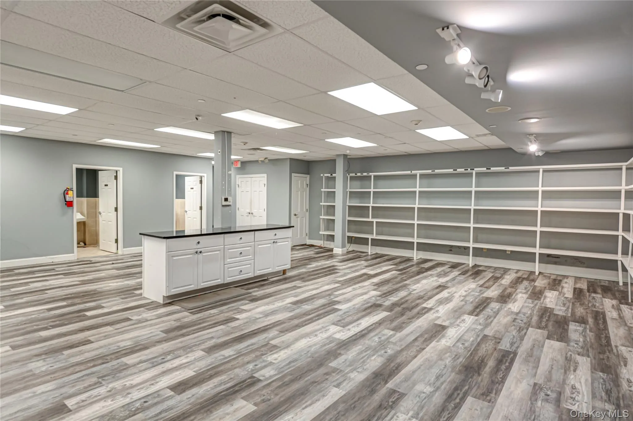 328A Main Street, Huntington, NY, ,Commercial Lease,Idx,Main,0,882541 328A Main Street, Huntington, NY, ,Commercial Lease,Idx,Main,0,882541