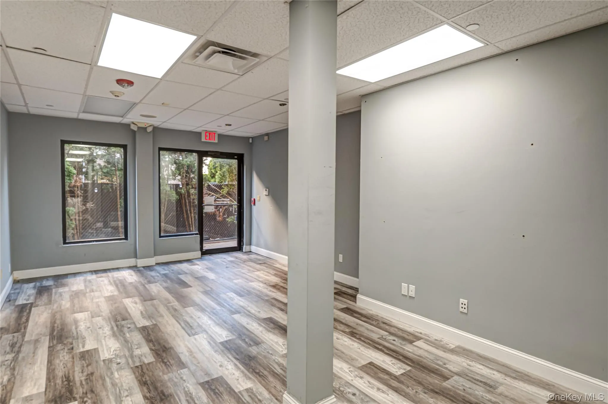 328A Main Street, Huntington, NY, ,Commercial Lease,Idx,Main,0,882541 328A Main Street, Huntington, NY, ,Commercial Lease,Idx,Main,0,882541