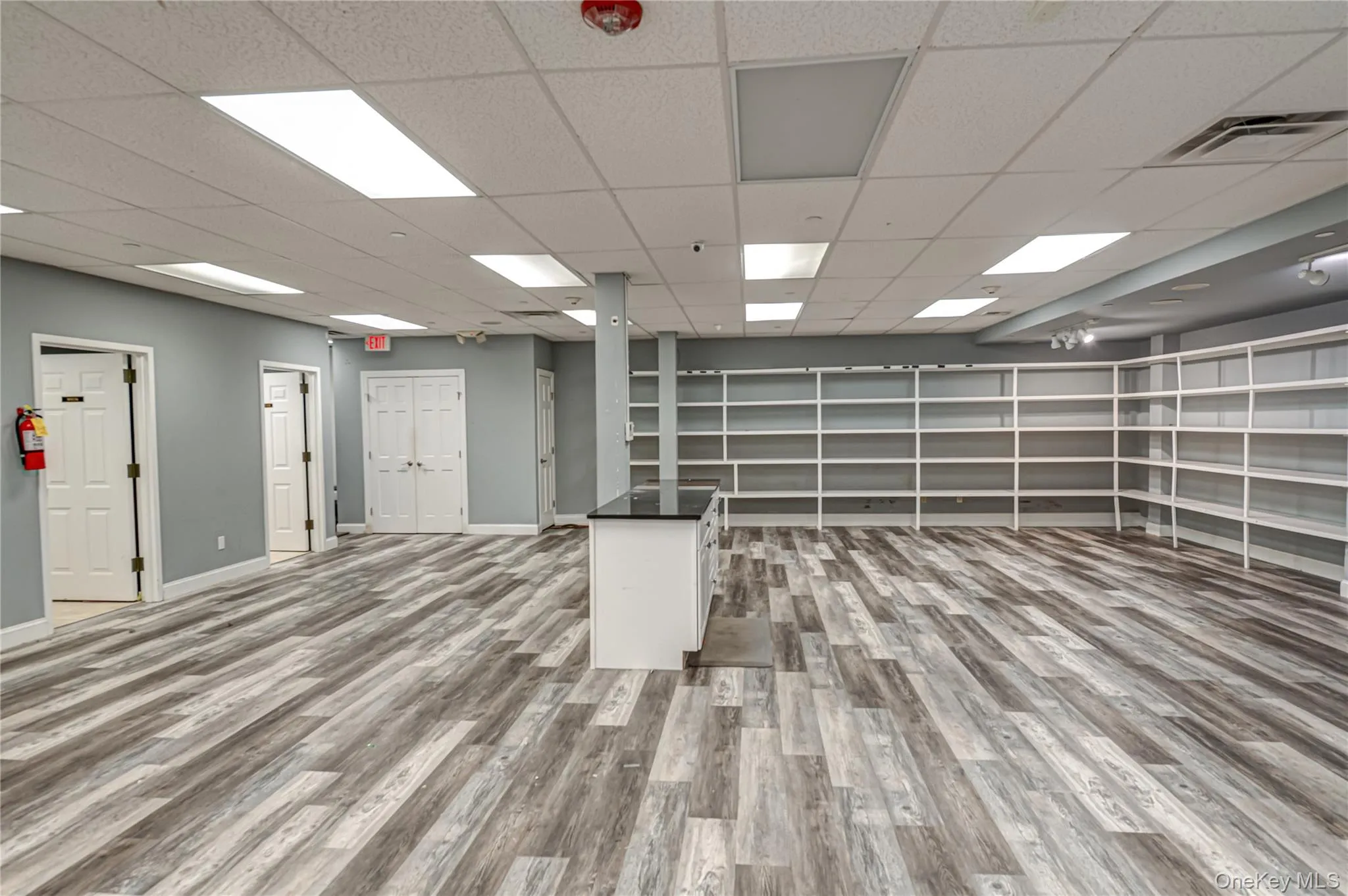 328A Main Street, Huntington, NY, ,Commercial Lease,Idx,Main,0,882541 328A Main Street, Huntington, NY, ,Commercial Lease,Idx,Main,0,882541