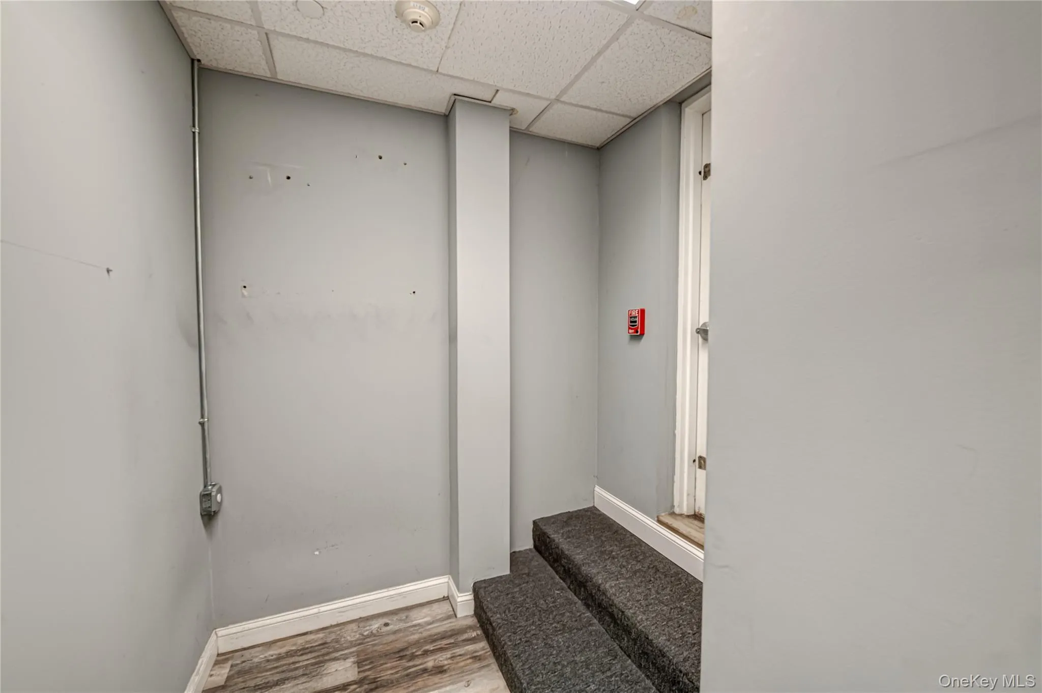 328A Main Street, Huntington, NY, ,Commercial Lease,Idx,Main,882541 328A Main Street, Huntington, NY, ,Commercial Lease,Idx,Main,882541