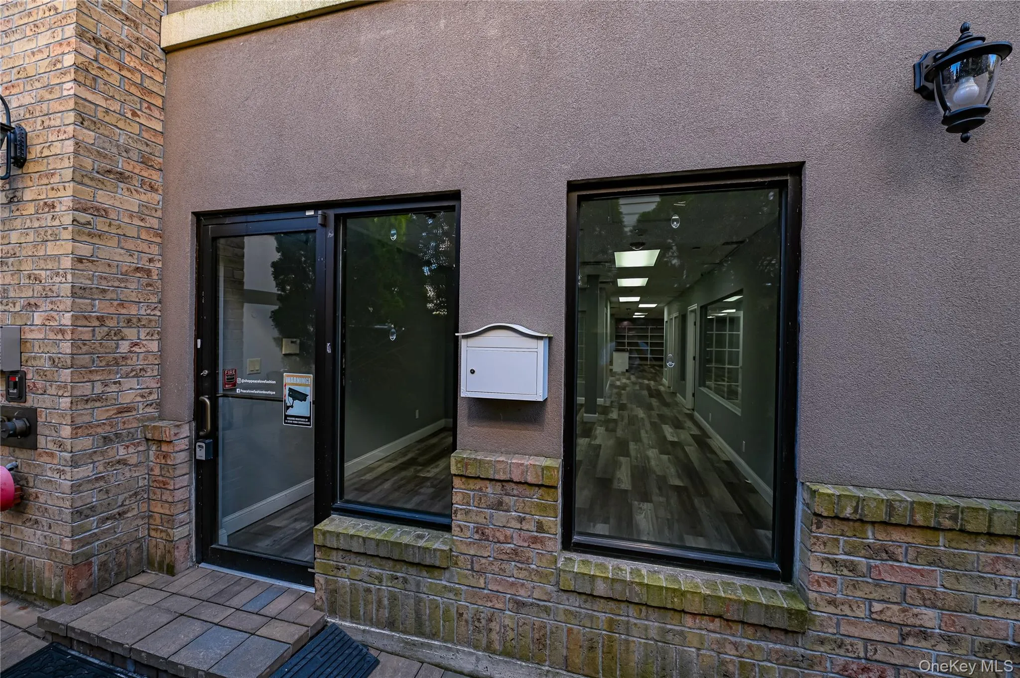 328A Main Street, Huntington, NY, ,Commercial Lease,Idx,Main,0,882541 328A Main Street, Huntington, NY, ,Commercial Lease,Idx,Main,0,882541