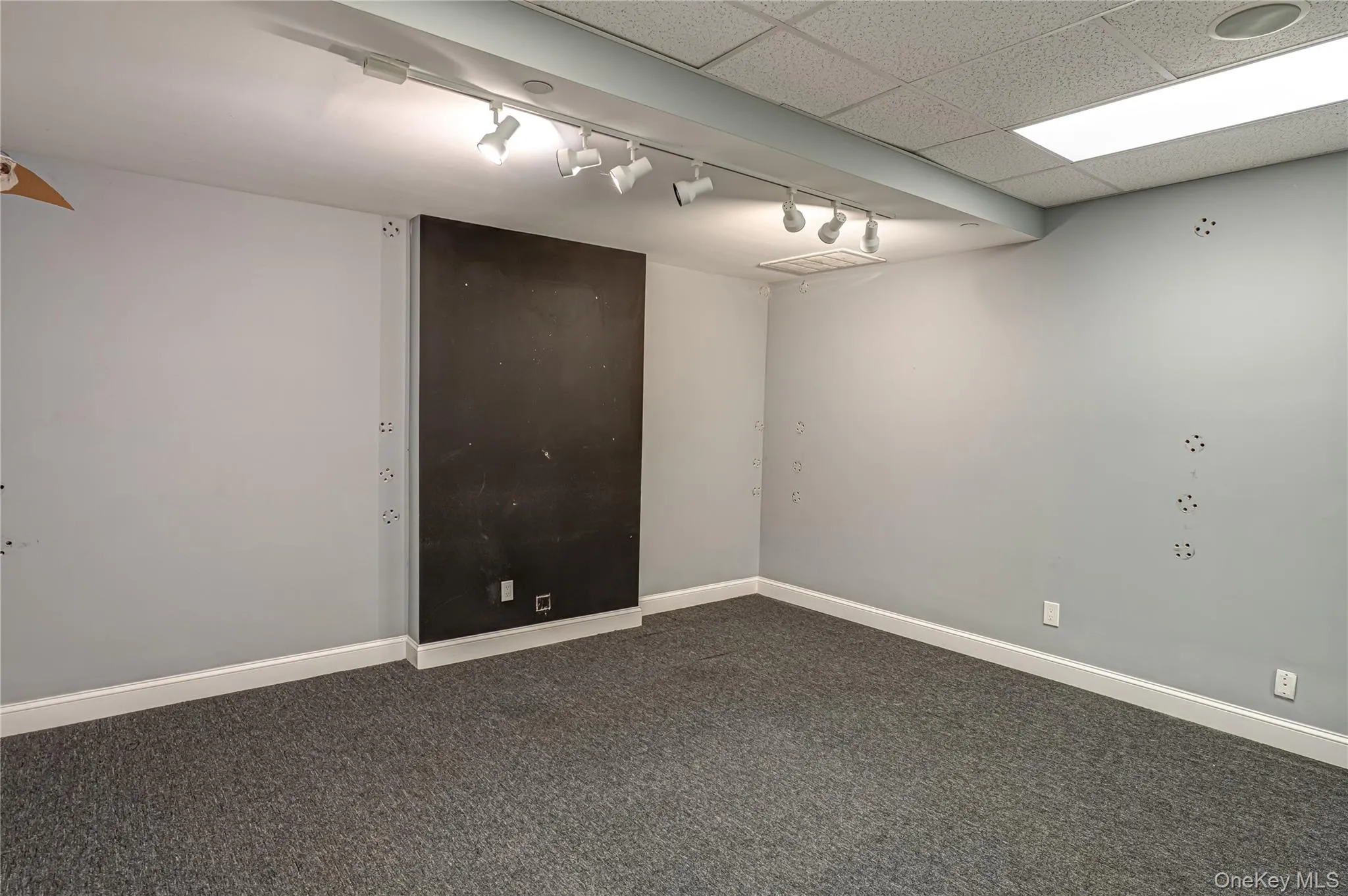 328A Main Street, Huntington, NY, ,Commercial Lease,Idx,Main,0,882541 328A Main Street, Huntington, NY, ,Commercial Lease,Idx,Main,0,882541