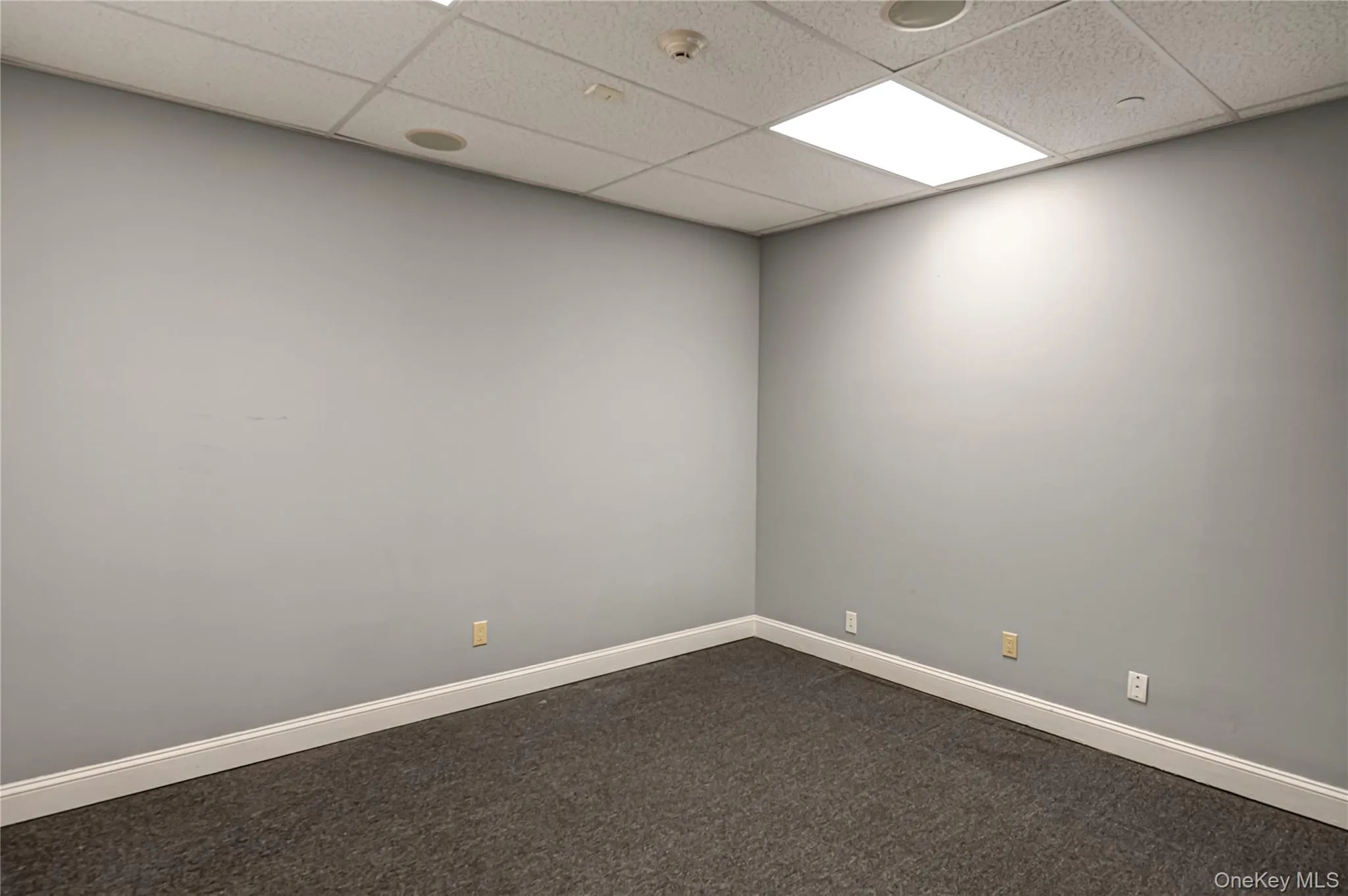 328A Main Street, Huntington, NY, ,Commercial Lease,Idx,Main,882541 328A Main Street, Huntington, NY, ,Commercial Lease,Idx,Main,882541