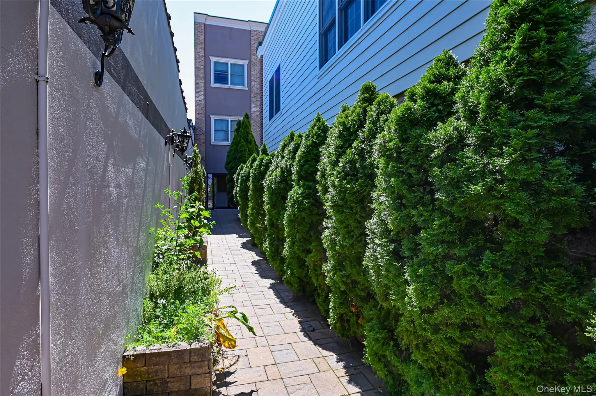 328A Main Street, Huntington, NY, ,Commercial Lease,Idx,Main,0,882541 328A Main Street, Huntington, NY, ,Commercial Lease,Idx,Main,0,882541