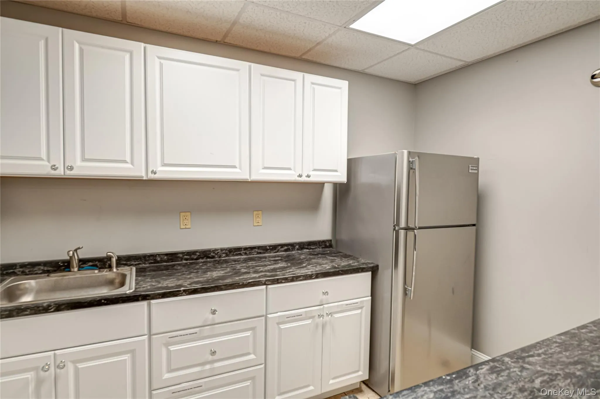 328A Main Street, Huntington, NY, ,Commercial Lease,Idx,Main,882541 328A Main Street, Huntington, NY, ,Commercial Lease,Idx,Main,882541