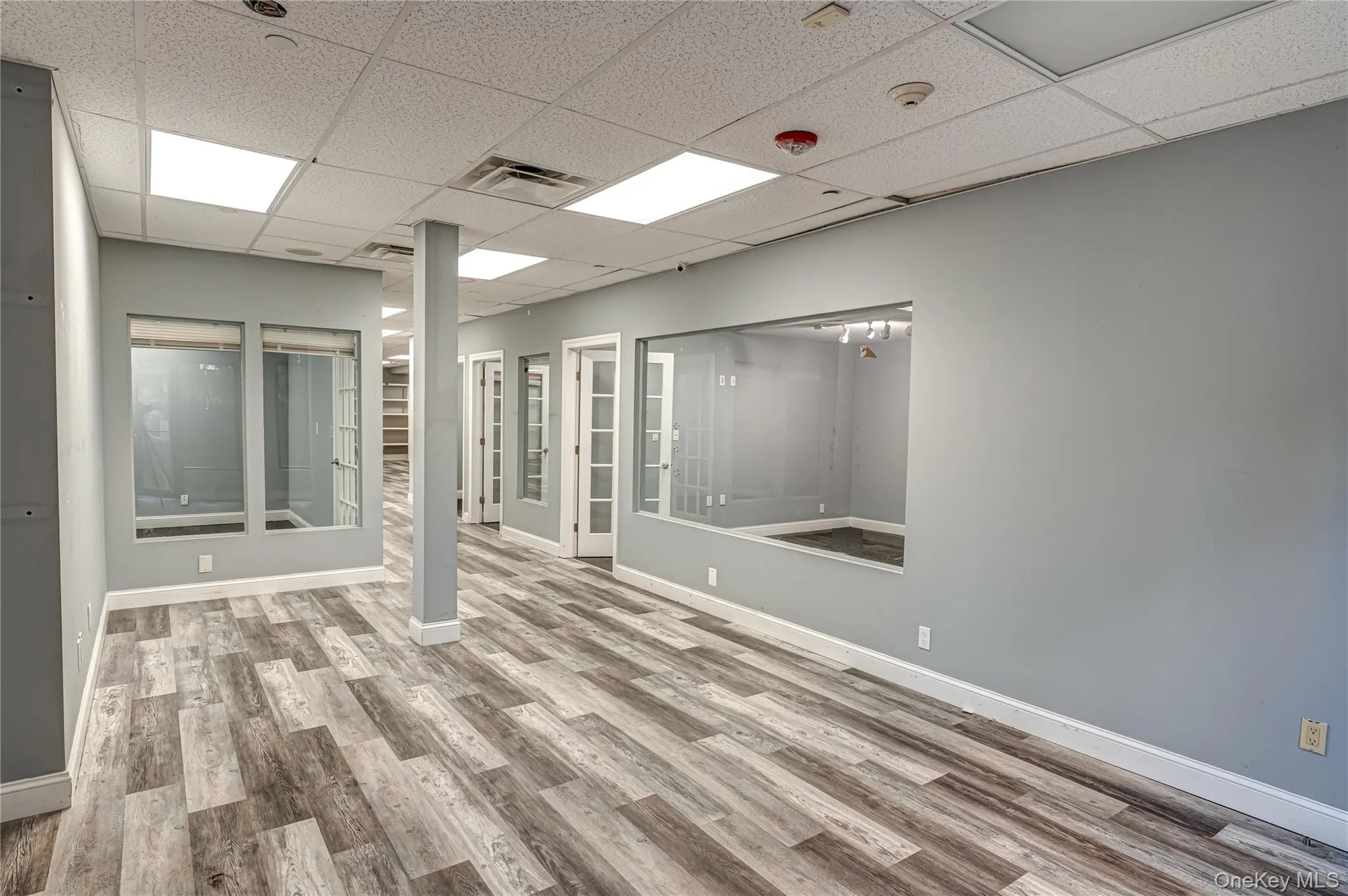 328A Main Street, Huntington, NY, ,Commercial Lease,Idx,Main,882541 328A Main Street, Huntington, NY, ,Commercial Lease,Idx,Main,882541