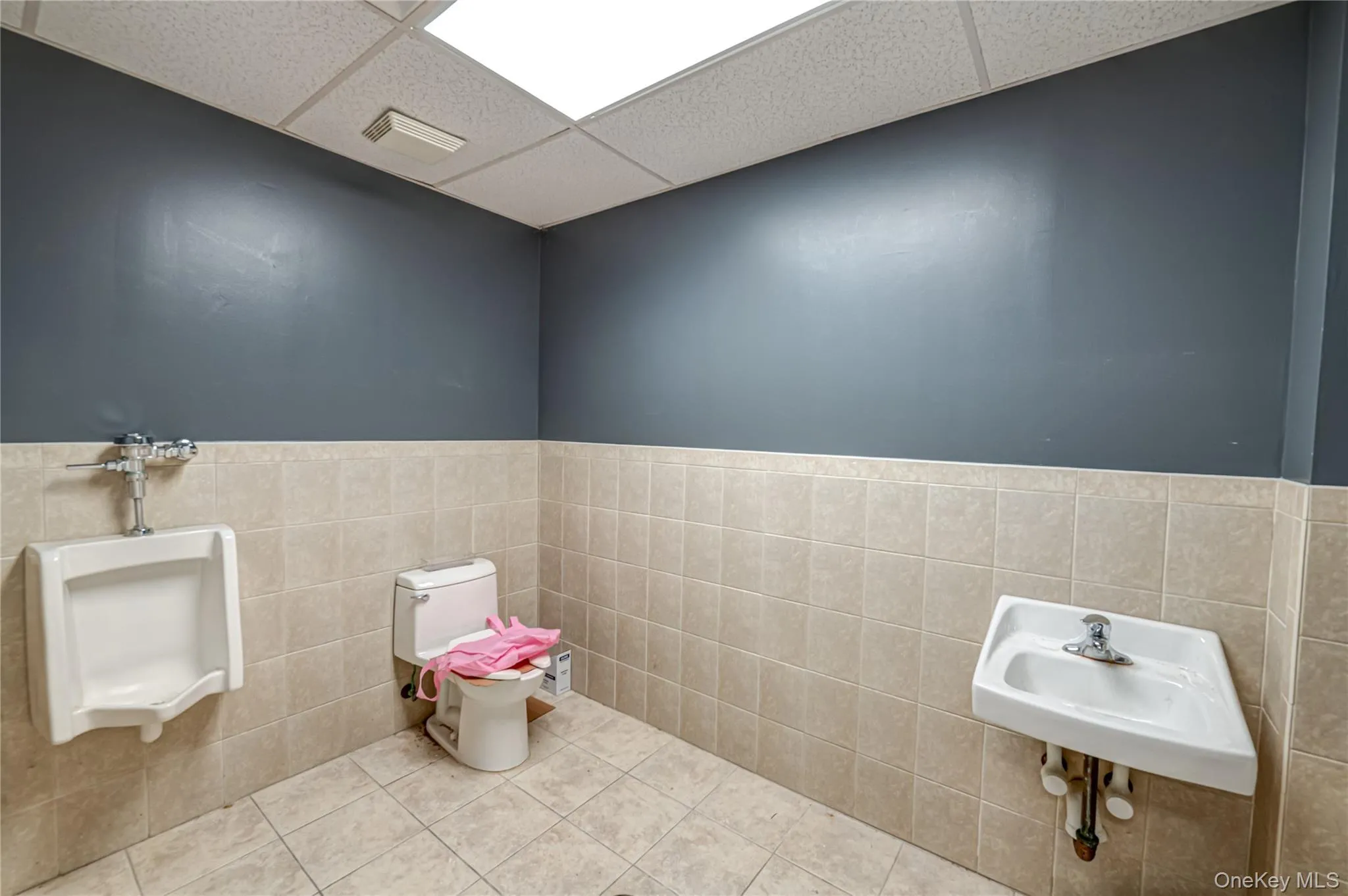 328A Main Street, Huntington, NY, ,Commercial Lease,Idx,Main,882541 328A Main Street, Huntington, NY, ,Commercial Lease,Idx,Main,882541