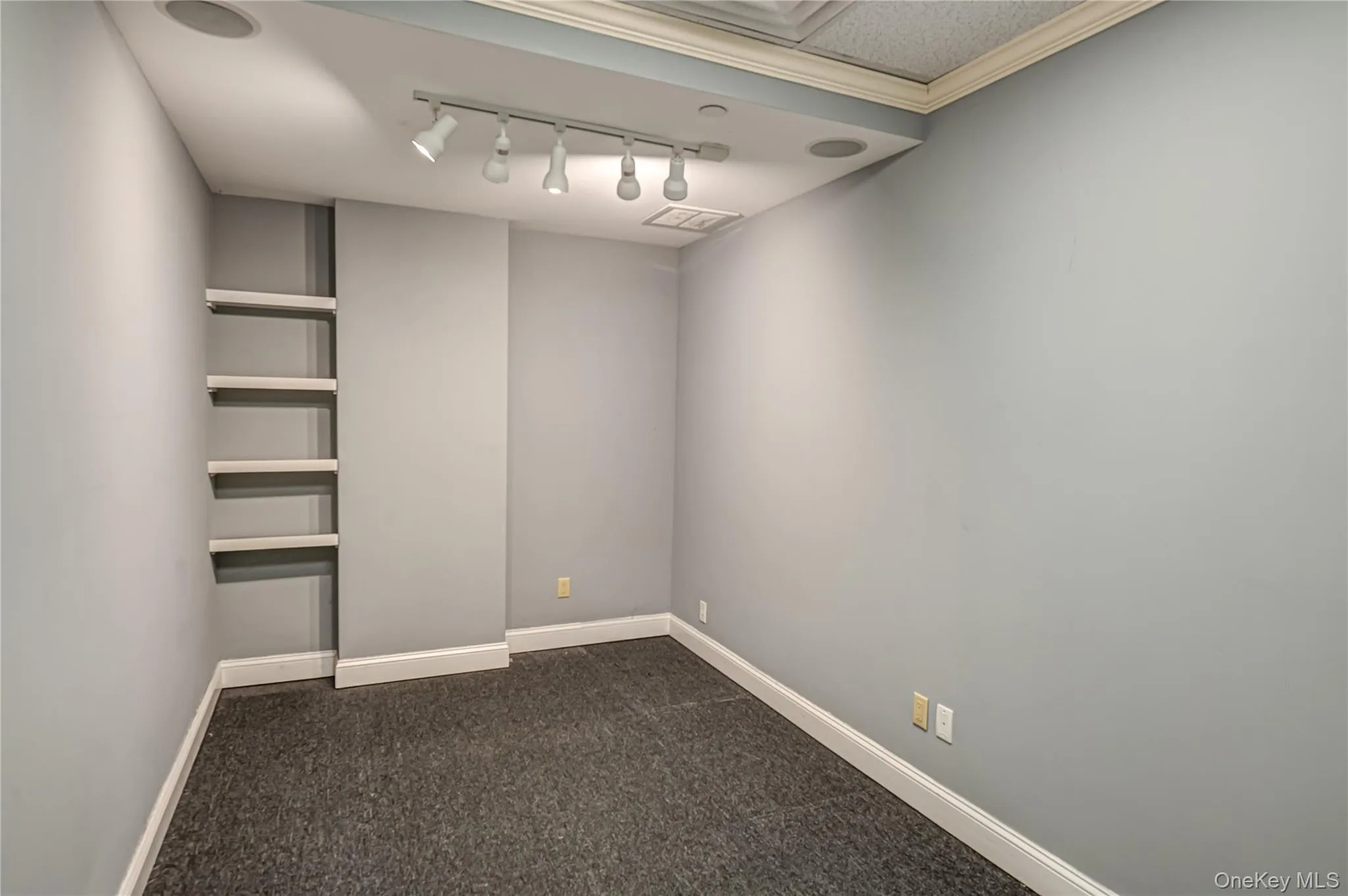 328A Main Street, Huntington, NY, ,Commercial Lease,Idx,Main,0,882541 328A Main Street, Huntington, NY, ,Commercial Lease,Idx,Main,0,882541