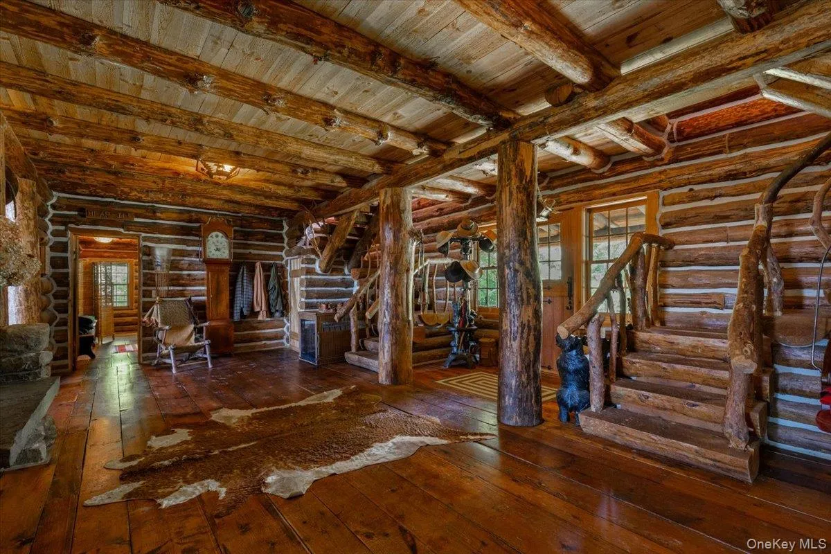 367 Prospect Hill Road, Pine Plains, NY, 6 Bedrooms Bedrooms, 17 Rooms Rooms,7 BathroomsBathrooms,Residential,For Rent,Prospect Hill,0,882588 367 Prospect Hill Road, Pine Plains, NY, 6 Bedrooms Bedrooms, 17 Rooms Rooms,7 BathroomsBathrooms,Residential,For Rent,Prospect Hill,0,882588