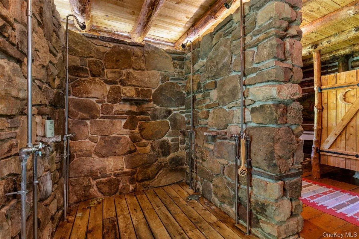Sports Shower Sports Shower