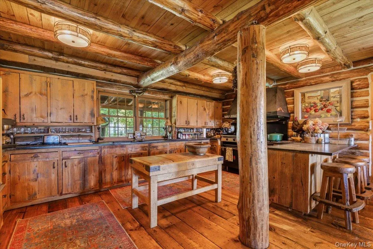 367 Prospect Hill Road, Pine Plains, NY, 6 Bedrooms Bedrooms, 17 Rooms Rooms,7 BathroomsBathrooms,Residential,For Rent,Prospect Hill,0,882588 367 Prospect Hill Road, Pine Plains, NY, 6 Bedrooms Bedrooms, 17 Rooms Rooms,7 BathroomsBathrooms,Residential,For Rent,Prospect Hill,0,882588