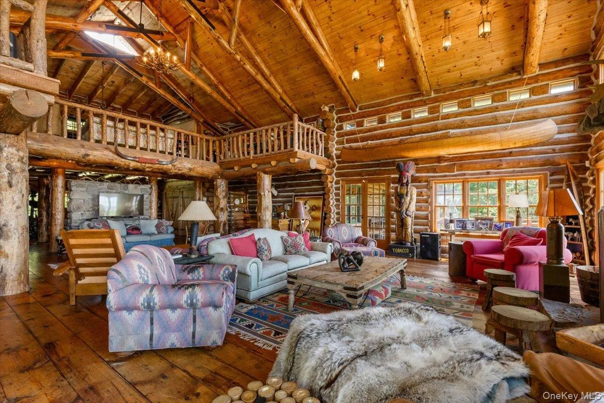 367 Prospect Hill Road, Pine Plains, NY, 6 Bedrooms Bedrooms, 17 Rooms Rooms,7 BathroomsBathrooms,Residential,For Rent,Prospect Hill,0,882588 367 Prospect Hill Road, Pine Plains, NY, 6 Bedrooms Bedrooms, 17 Rooms Rooms,7 BathroomsBathrooms,Residential,For Rent,Prospect Hill,0,882588