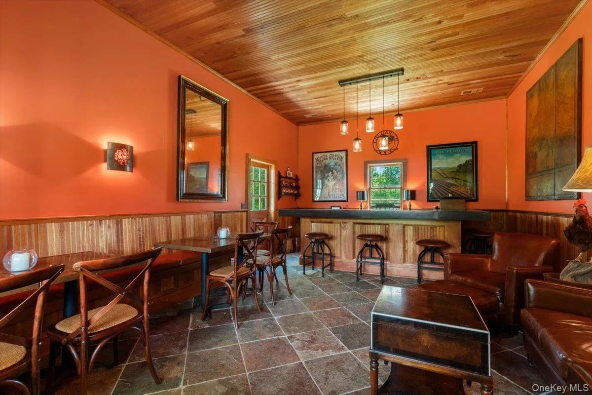 367 Prospect Hill Road, Pine Plains, NY, 6 Bedrooms Bedrooms, 17 Rooms Rooms,7 BathroomsBathrooms,Residential,For Rent,Prospect Hill,0,882588 367 Prospect Hill Road, Pine Plains, NY, 6 Bedrooms Bedrooms, 17 Rooms Rooms,7 BathroomsBathrooms,Residential,For Rent,Prospect Hill,0,882588