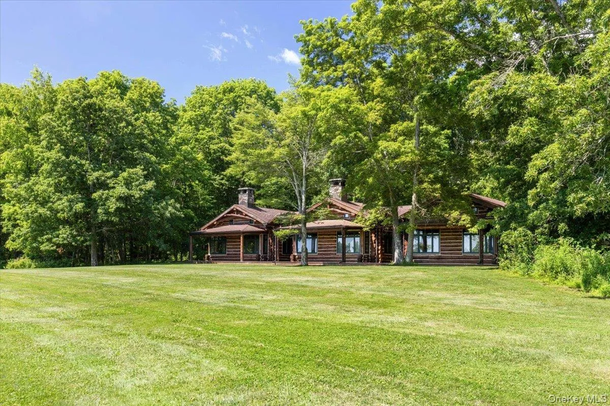 3 Guest Houses 3 Guest Houses