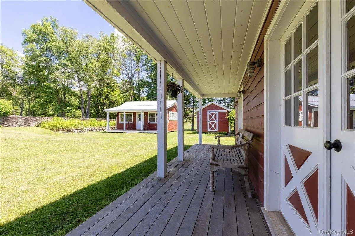 367 Prospect Hill Road, Pine Plains, NY, 6 Bedrooms Bedrooms, 17 Rooms Rooms,7 BathroomsBathrooms,Residential,For Rent,Prospect Hill,0,882588 367 Prospect Hill Road, Pine Plains, NY, 6 Bedrooms Bedrooms, 17 Rooms Rooms,7 BathroomsBathrooms,Residential,For Rent,Prospect Hill,0,882588