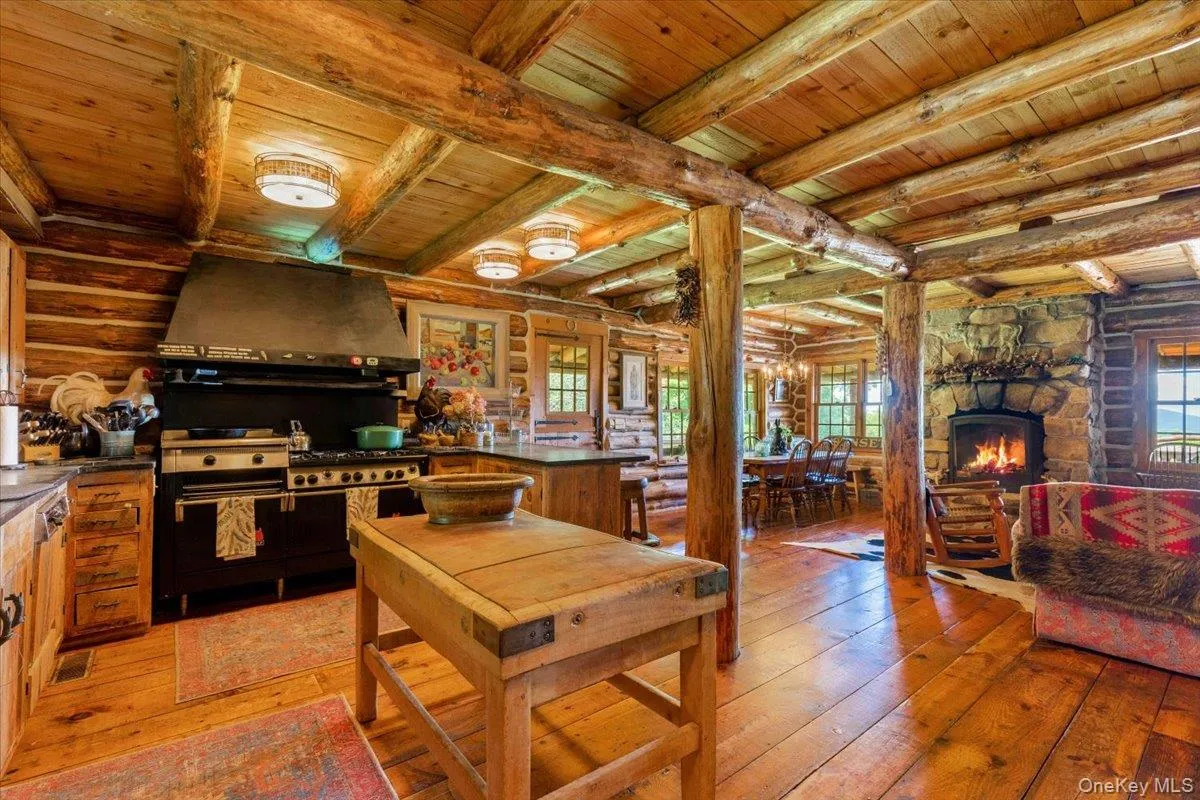 367 Prospect Hill Road, Pine Plains, NY, 6 Bedrooms Bedrooms, 17 Rooms Rooms,7 BathroomsBathrooms,Residential,For Rent,Prospect Hill,0,882588 367 Prospect Hill Road, Pine Plains, NY, 6 Bedrooms Bedrooms, 17 Rooms Rooms,7 BathroomsBathrooms,Residential,For Rent,Prospect Hill,0,882588
