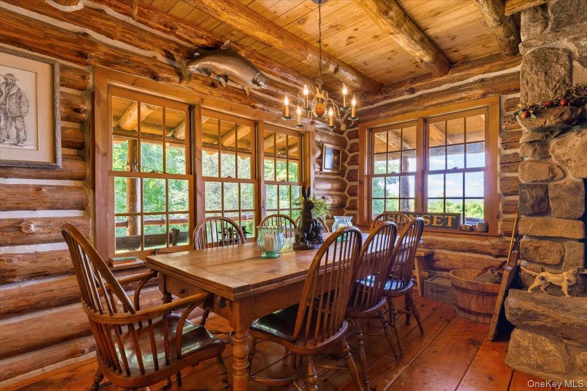 367 Prospect Hill Road, Pine Plains, NY, 6 Bedrooms Bedrooms, 17 Rooms Rooms,7 BathroomsBathrooms,Residential,For Rent,Prospect Hill,0,882588 367 Prospect Hill Road, Pine Plains, NY, 6 Bedrooms Bedrooms, 17 Rooms Rooms,7 BathroomsBathrooms,Residential,For Rent,Prospect Hill,0,882588
