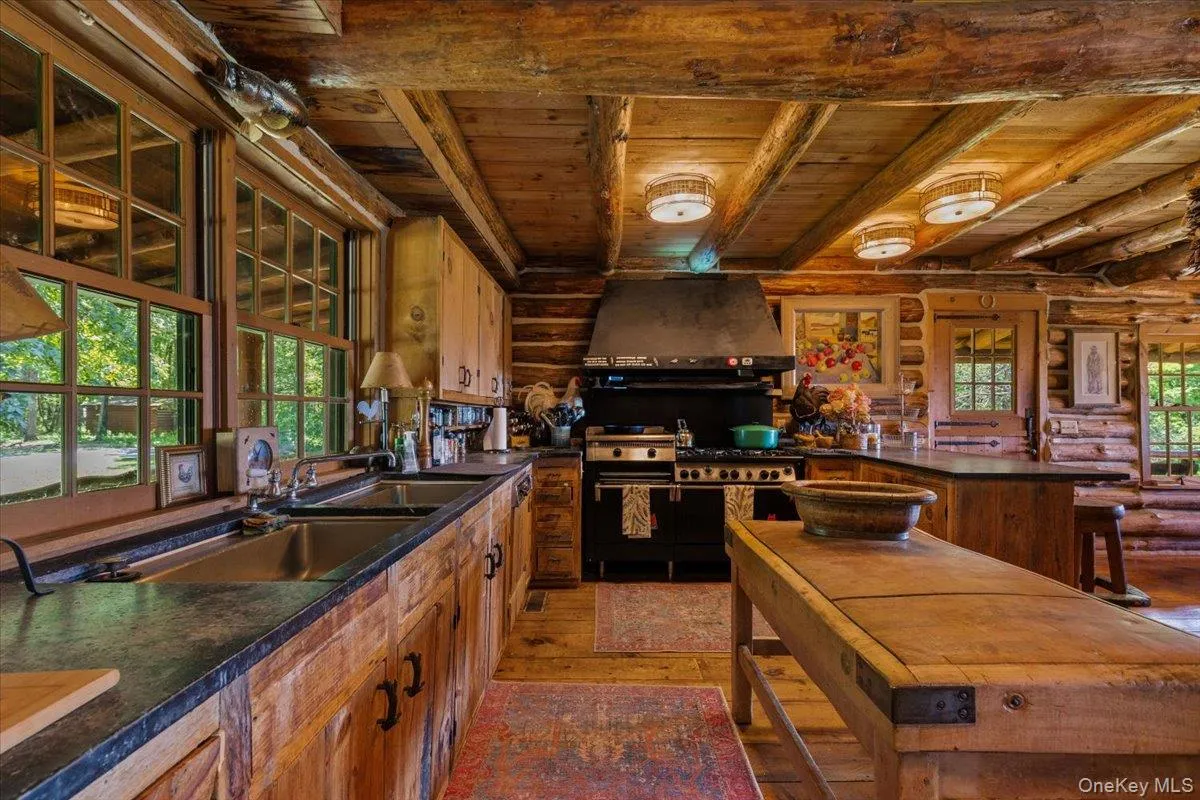 Chefs Kitchen Chefs Kitchen