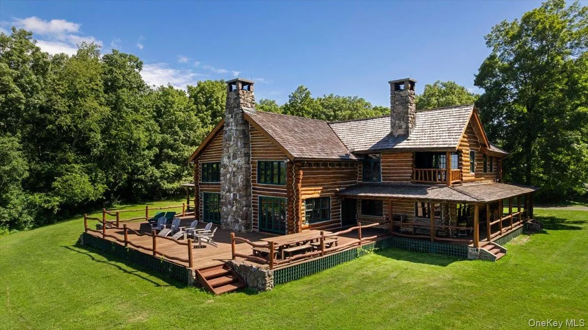 367 Prospect Hill Road, Pine Plains, NY, 6 Bedrooms Bedrooms, 17 Rooms Rooms,7 BathroomsBathrooms,Residential,For Rent,Prospect Hill,0,882588 367 Prospect Hill Road, Pine Plains, NY, 6 Bedrooms Bedrooms, 17 Rooms Rooms,7 BathroomsBathrooms,Residential,For Rent,Prospect Hill,0,882588