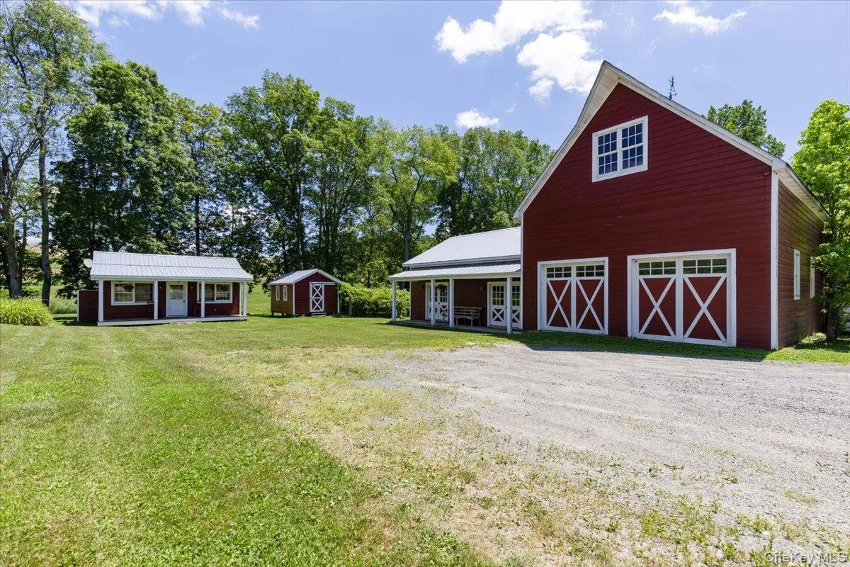 367 Prospect Hill Road, Pine Plains, NY, 6 Bedrooms Bedrooms, 17 Rooms Rooms,7 BathroomsBathrooms,Residential,For Rent,Prospect Hill,0,882588 367 Prospect Hill Road, Pine Plains, NY, 6 Bedrooms Bedrooms, 17 Rooms Rooms,7 BathroomsBathrooms,Residential,For Rent,Prospect Hill,0,882588