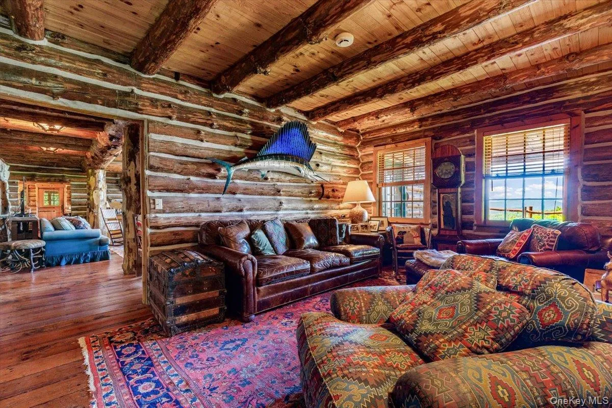 367 Prospect Hill Road, Pine Plains, NY, 6 Bedrooms Bedrooms, 17 Rooms Rooms,7 BathroomsBathrooms,Residential,For Rent,Prospect Hill,0,882588 367 Prospect Hill Road, Pine Plains, NY, 6 Bedrooms Bedrooms, 17 Rooms Rooms,7 BathroomsBathrooms,Residential,For Rent,Prospect Hill,0,882588