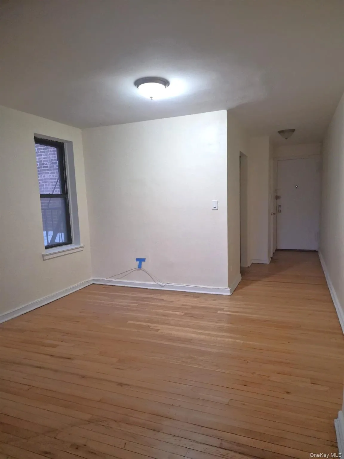 6535 108th Street, New York, NY, 1 Bedroom Bedrooms, 3 Rooms Rooms,1 BathroomBathrooms,Residential Sale,For Rent,108th,0,882644 6535 108th Street, New York, NY, 1 Bedroom Bedrooms, 3 Rooms Rooms,1 BathroomBathrooms,Residential Sale,For Rent,108th,0,882644