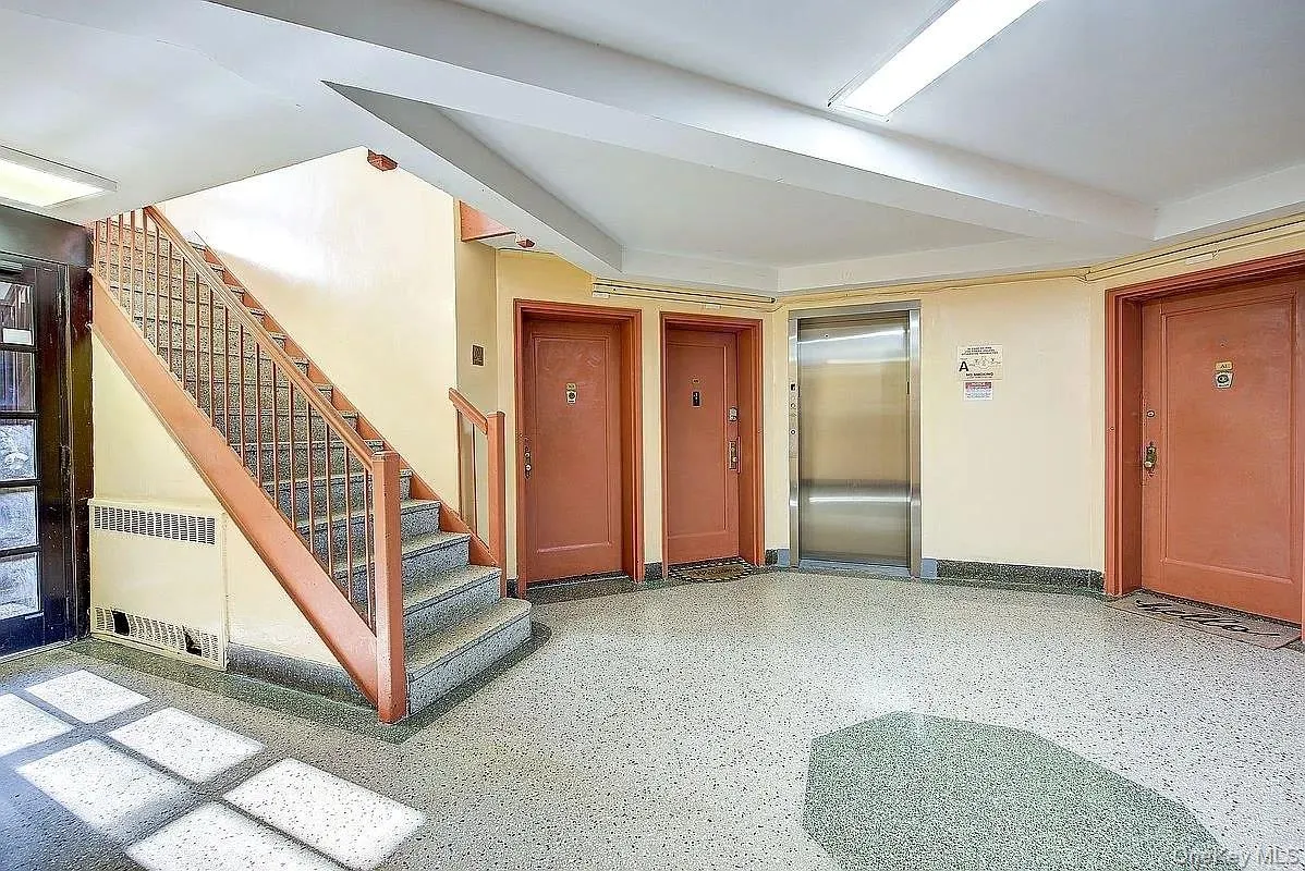 6535 108th Street, New York, NY, 1 Bedroom Bedrooms, 3 Rooms Rooms,1 BathroomBathrooms,Residential Sale,For Rent,108th,0,882644 6535 108th Street, New York, NY, 1 Bedroom Bedrooms, 3 Rooms Rooms,1 BathroomBathrooms,Residential Sale,For Rent,108th,0,882644
