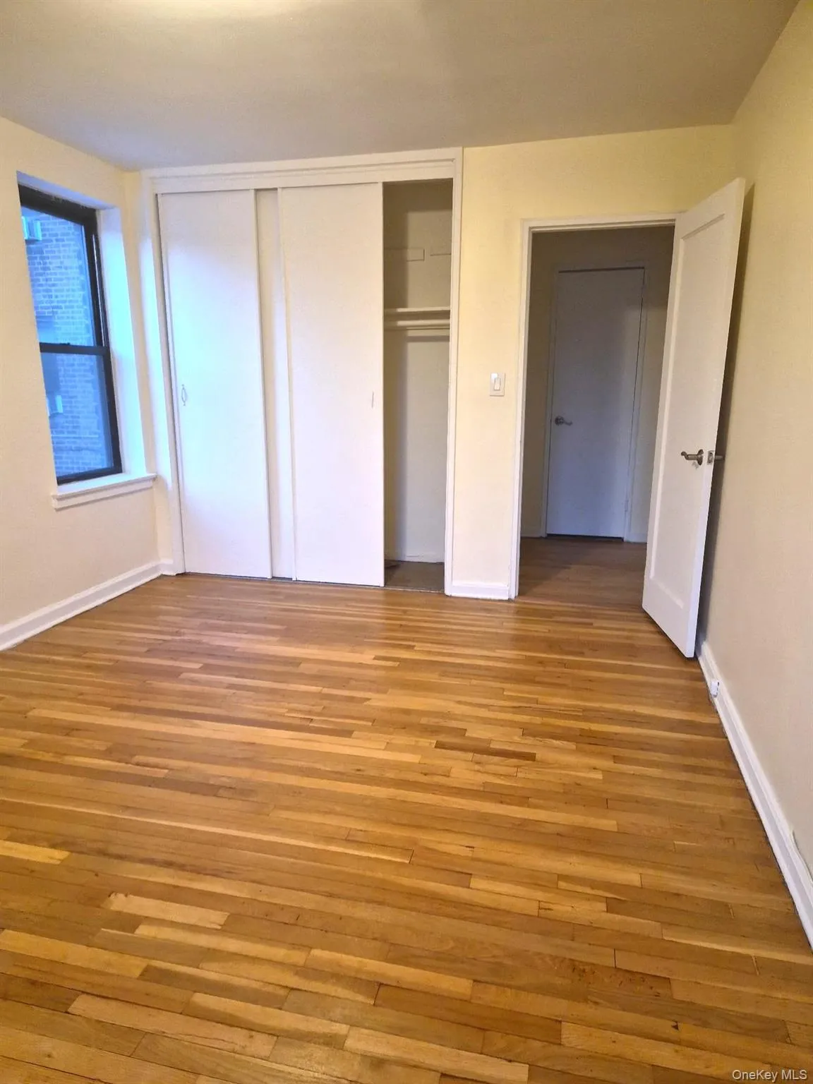 6535 108th Street, New York, NY, 1 Bedroom Bedrooms, 3 Rooms Rooms,1 BathroomBathrooms,Residential Sale,For Rent,108th,0,882644 6535 108th Street, New York, NY, 1 Bedroom Bedrooms, 3 Rooms Rooms,1 BathroomBathrooms,Residential Sale,For Rent,108th,0,882644