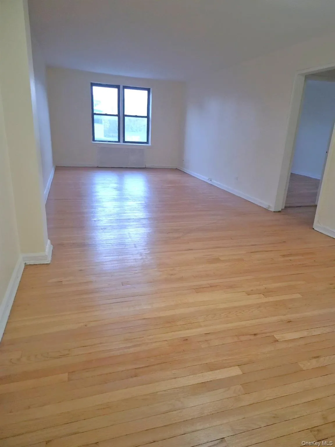 6535 108th Street, New York, NY, 1 Bedroom Bedrooms, 3 Rooms Rooms,1 BathroomBathrooms,Residential Sale,For Rent,108th,0,882644 6535 108th Street, New York, NY, 1 Bedroom Bedrooms, 3 Rooms Rooms,1 BathroomBathrooms,Residential Sale,For Rent,108th,0,882644