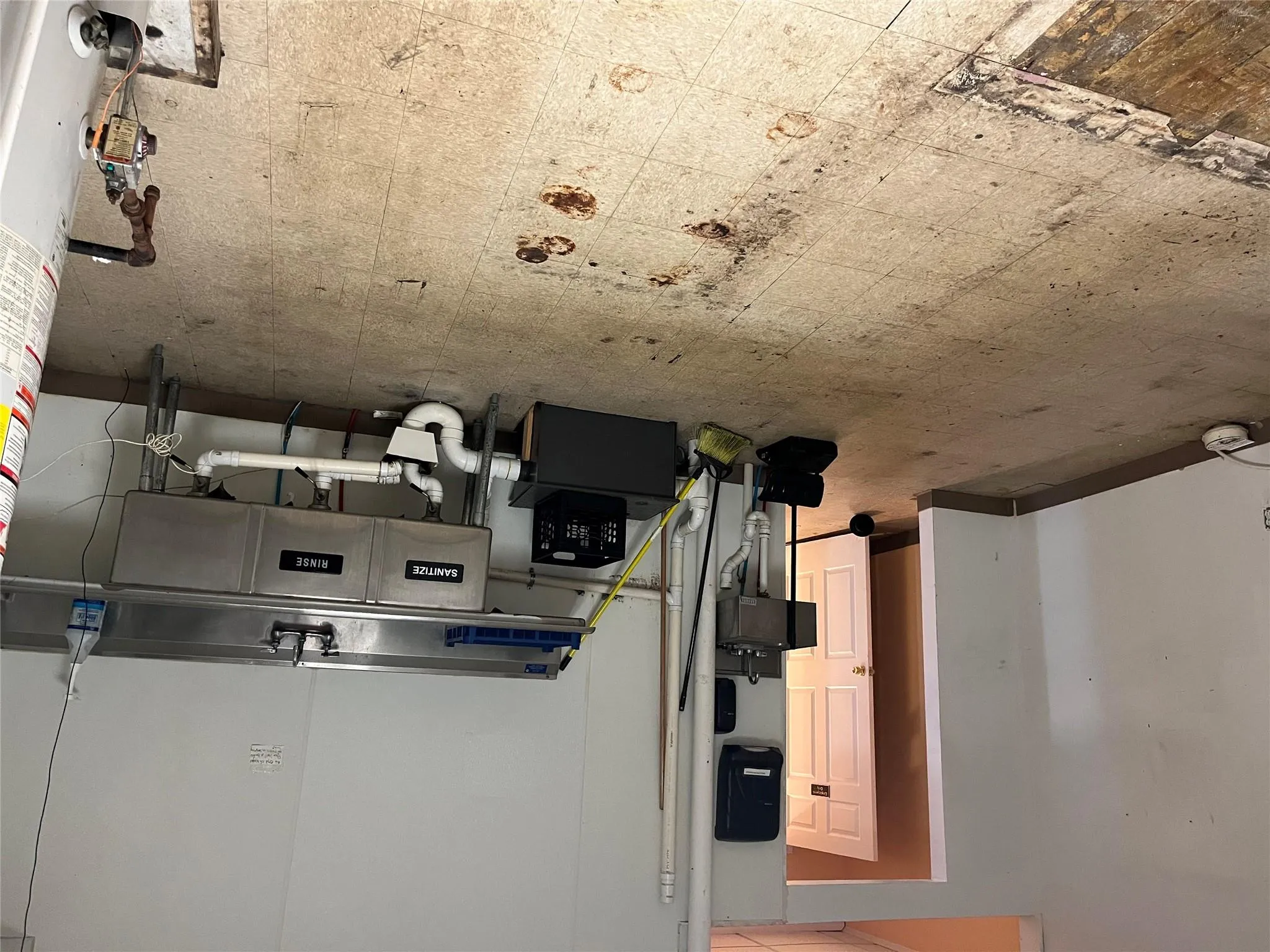 211 Main Street, Brookhaven, NY, ,Commercial Lease,Idx,Main,0,882712 211 Main Street, Brookhaven, NY, ,Commercial Lease,Idx,Main,0,882712