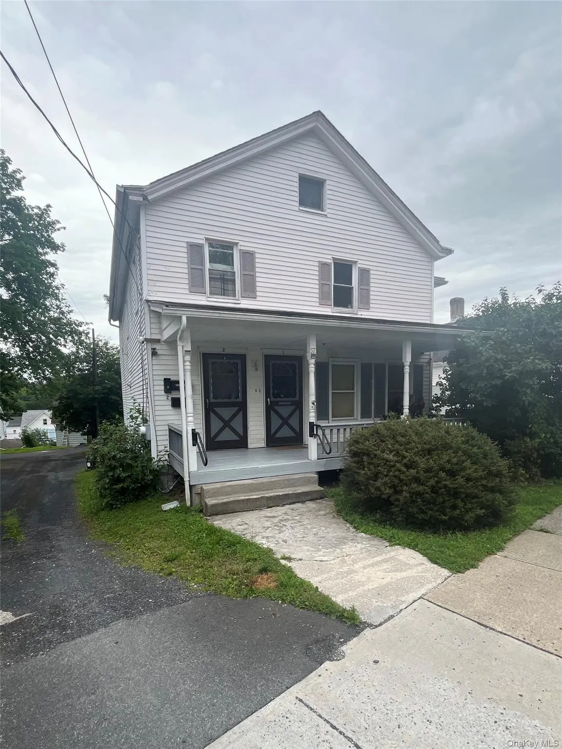 57 Capron Street, Montgomery, NY, 3 Bedrooms Bedrooms, 5 Rooms Rooms,1 BathroomBathrooms,Residential Lease,Idx,Capron,0,882752 57 Capron Street, Montgomery, NY, 3 Bedrooms Bedrooms, 5 Rooms Rooms,1 BathroomBathrooms,Residential Lease,Idx,Capron,0,882752