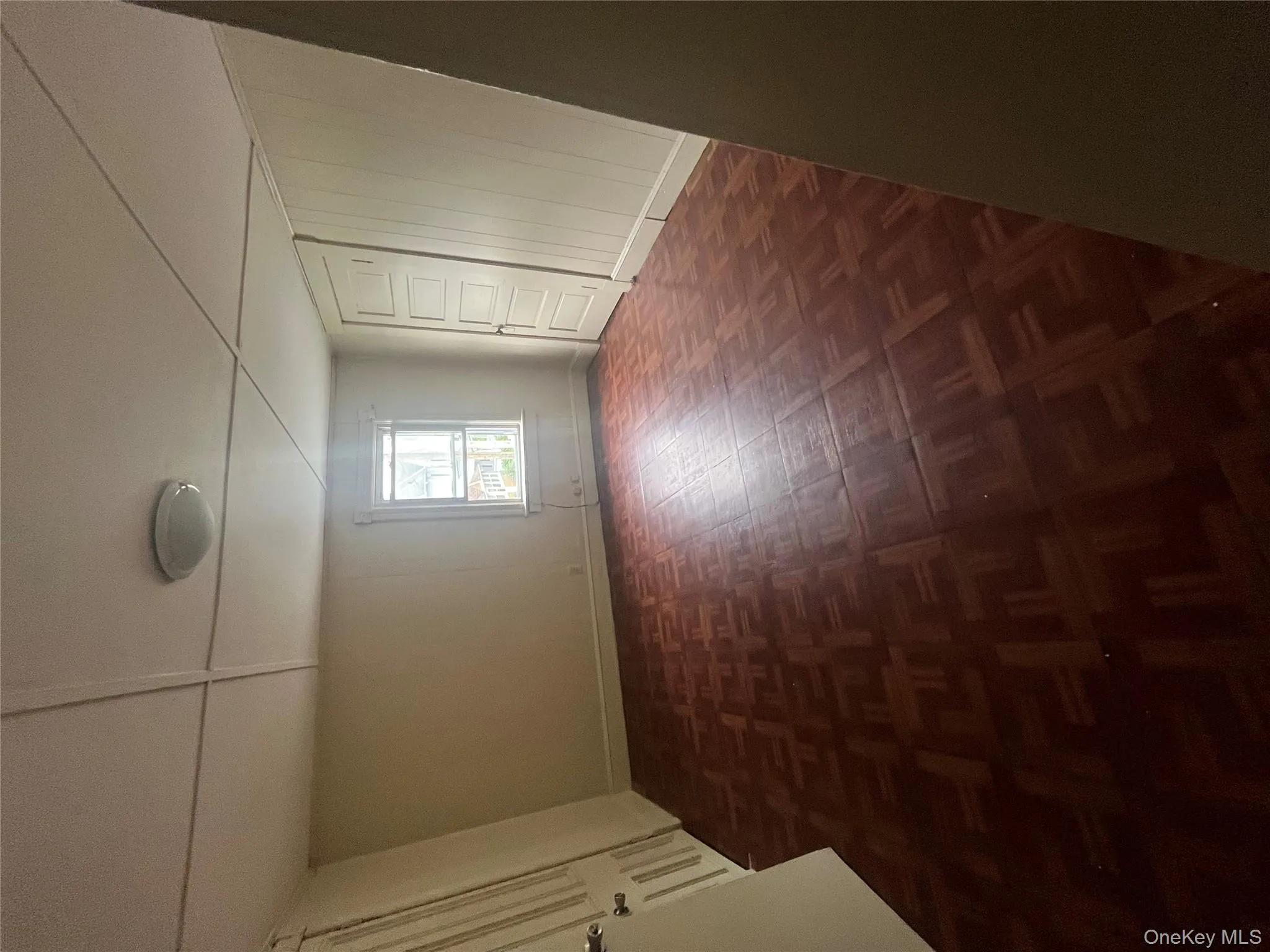 57 Capron Street, Montgomery, NY, 3 Bedrooms Bedrooms, 5 Rooms Rooms,1 BathroomBathrooms,Residential Lease,Idx,Capron,0,882752 57 Capron Street, Montgomery, NY, 3 Bedrooms Bedrooms, 5 Rooms Rooms,1 BathroomBathrooms,Residential Lease,Idx,Capron,0,882752