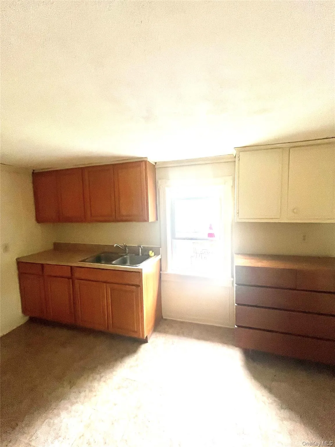 57 Capron Street, Montgomery, NY, 3 Bedrooms Bedrooms, 5 Rooms Rooms,1 BathroomBathrooms,Residential Lease,Idx,Capron,0,882752 57 Capron Street, Montgomery, NY, 3 Bedrooms Bedrooms, 5 Rooms Rooms,1 BathroomBathrooms,Residential Lease,Idx,Capron,0,882752