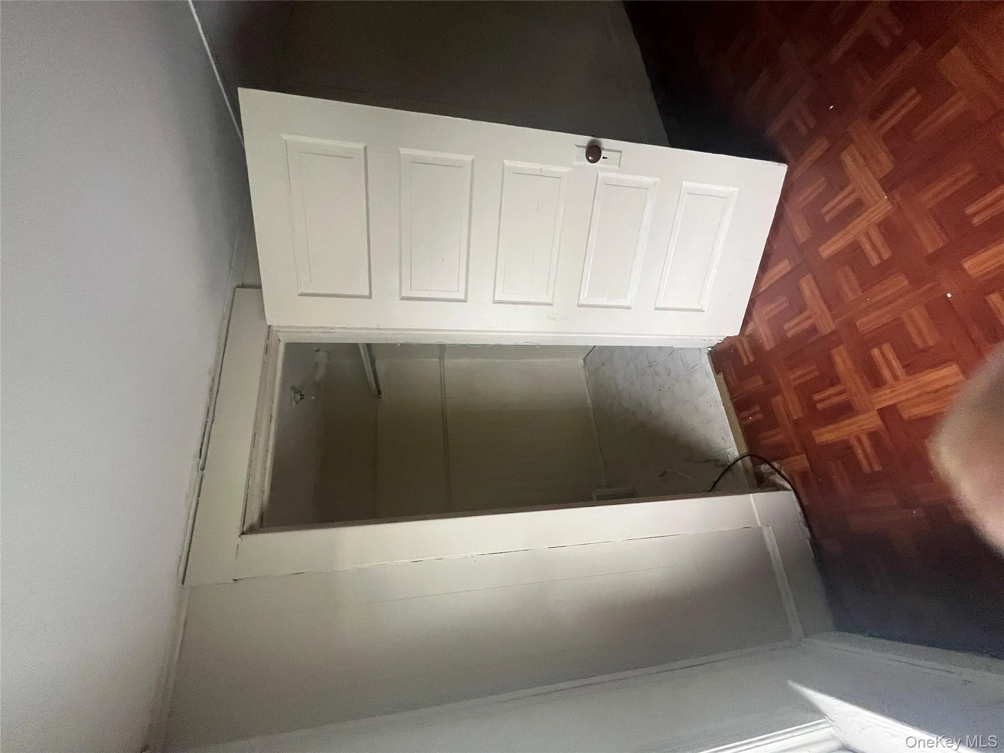 57 Capron Street, Montgomery, NY, 3 Bedrooms Bedrooms, 5 Rooms Rooms,1 BathroomBathrooms,Residential Lease,Idx,Capron,0,882752 57 Capron Street, Montgomery, NY, 3 Bedrooms Bedrooms, 5 Rooms Rooms,1 BathroomBathrooms,Residential Lease,Idx,Capron,0,882752